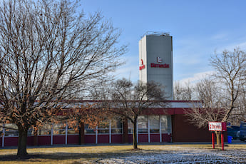 bimeda canada office