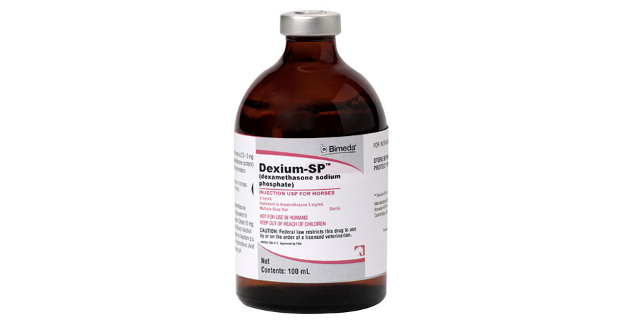 product shots dexium-sp