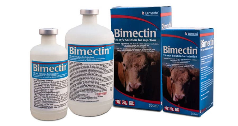 product shots bimectin