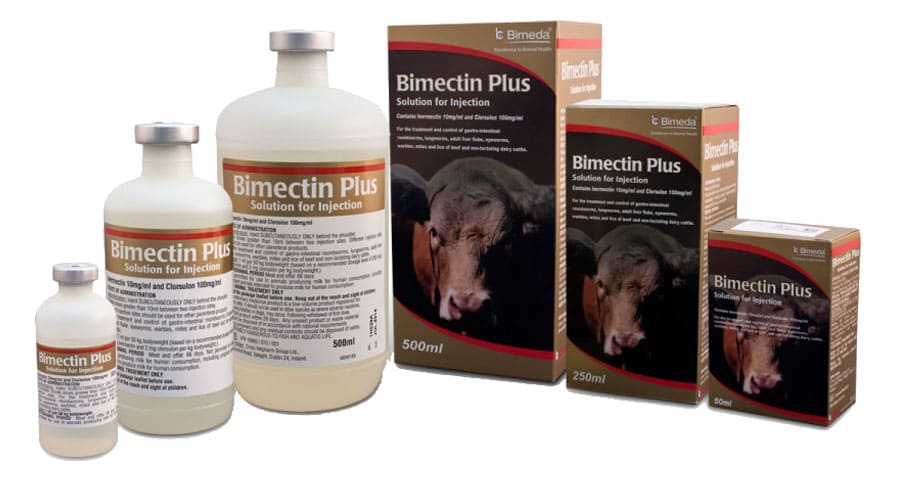 product shots bimectin plus