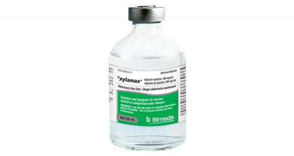 Xylamax