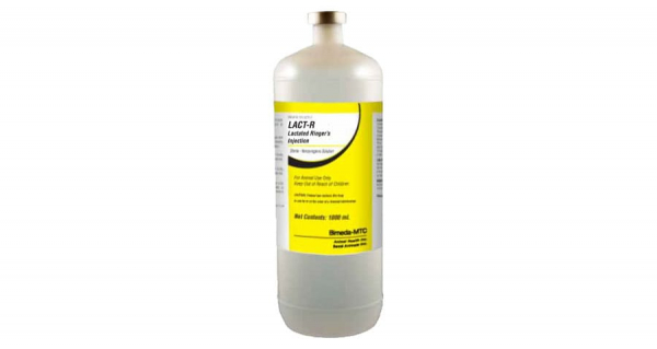 Lact-R