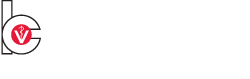 Bimeda logo